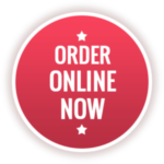 Order Online